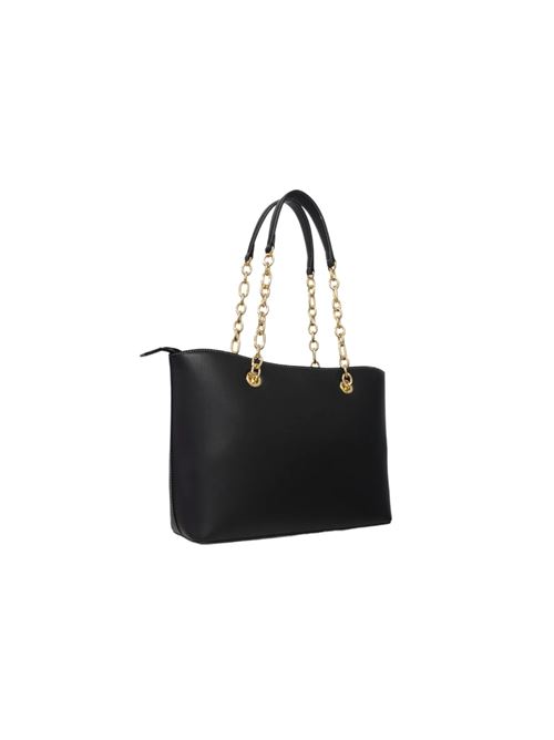 Borsa, donna, logata. MOSCHINO LOVE | JC4344PP0L KP0000